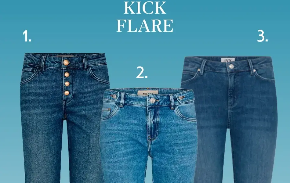 Jeansguide