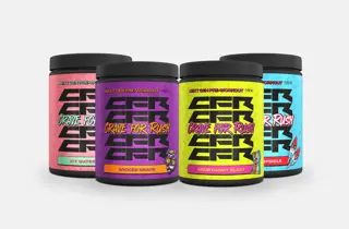 GetFit-CFR-Januarsalg2026