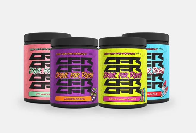 GetFit-CFR-Januarsalg2026