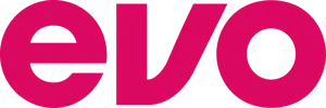 EVO
