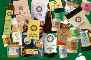 sunkost-helios-uke49-3.2