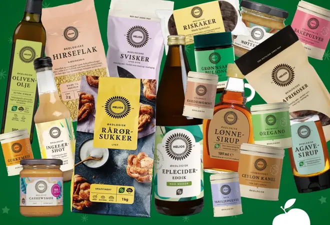 sunkost-helios-uke49-3.2