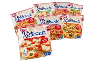 mega-dr-oetker-pizza-uke03-3.2