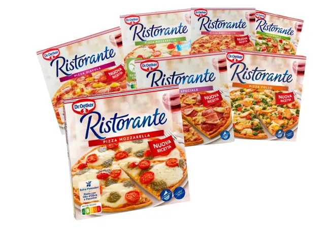 mega-dr-oetker-pizza-uke03-3.2