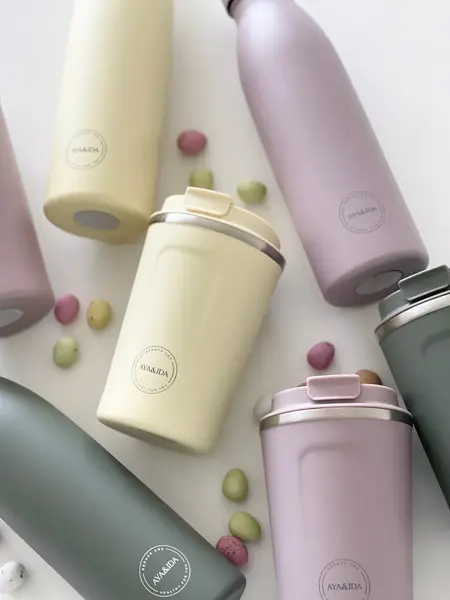 8 tips til 8. klasse