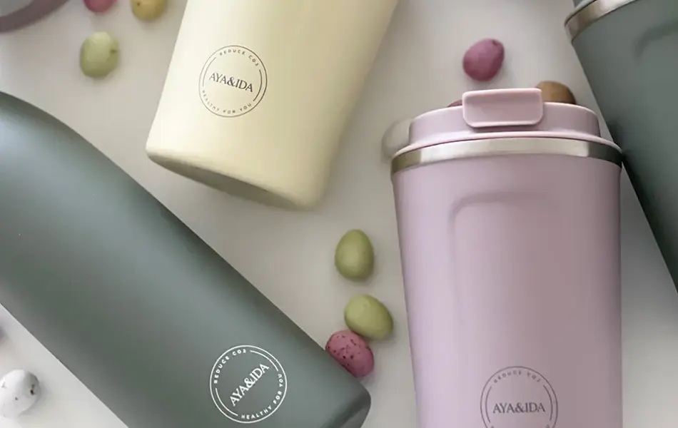 8 tips til 8. klasse