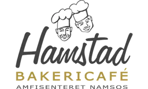 Hamstad Bakericafe