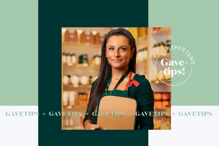 The Body Shop jobber hver dag for å skape positive endringer i verden, og har fokus på kjærlighet og respekt for dyrevelferd, miljøvern og rettferdig handel.