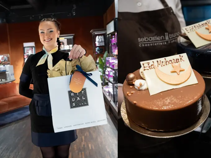 Nettside (stor 3x2) - 2