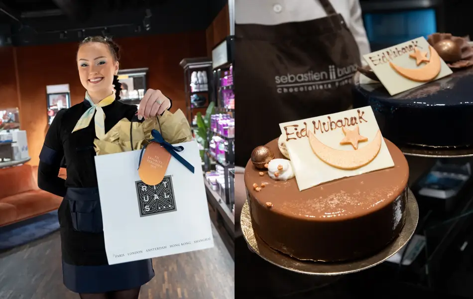 Nettside (stor 3x2) - 2