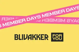 Tilbudsbilde for senter 92