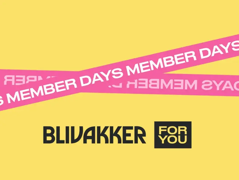 Tilbudsbilde for senter 92