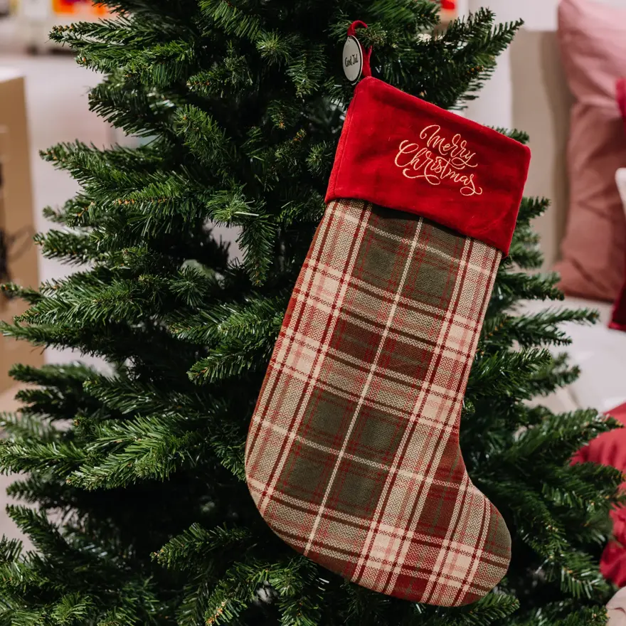 11_Dette fyller du julestrømpa med_Nille-9058