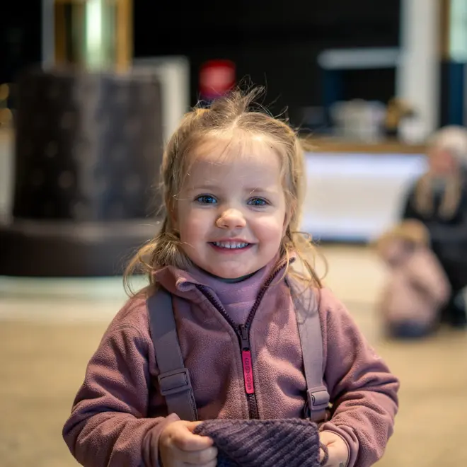 Thon_Hotels_Vinter_Oslo