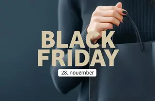 østerås_black_week_1500x1000_web2