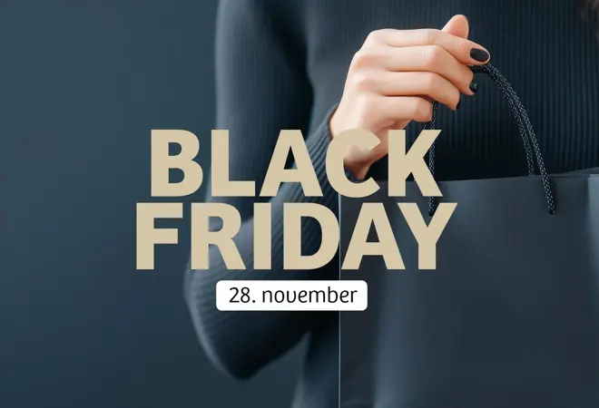 østerås_black_week_1500x1000_web2