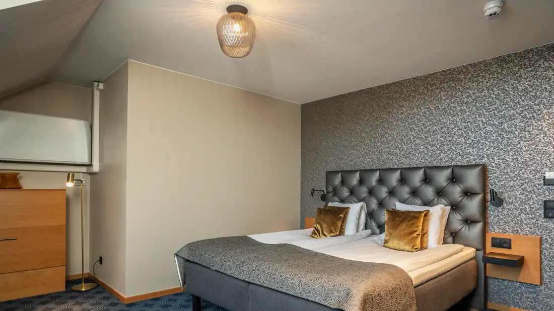 Thon_Hotel_Dockyard_Business