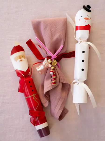 Lekenjulemoro _artikkelbilder_07.jpg