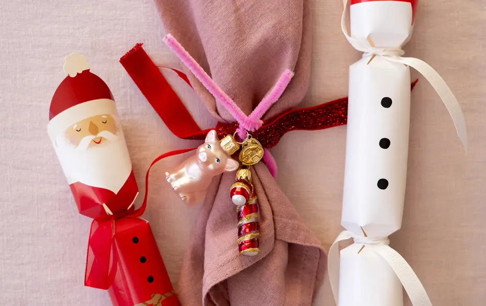 Lekenjulemoro _artikkelbilder_07.jpg