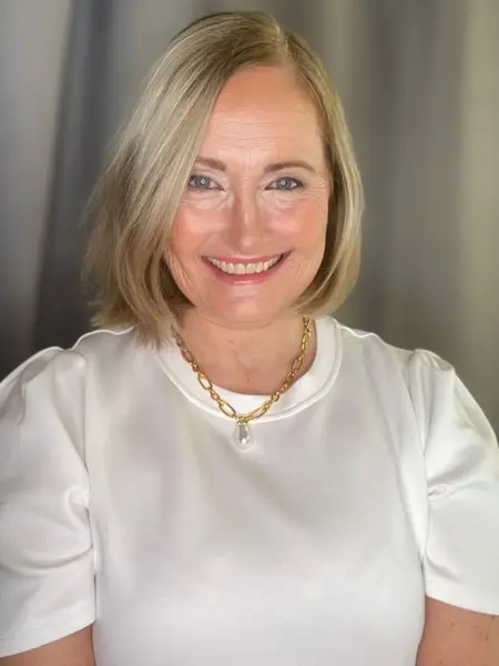 Beautyguide - Hudpleie