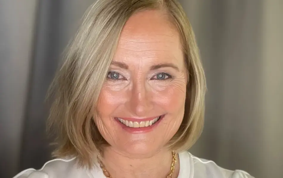 Beautyguide - Hudpleie