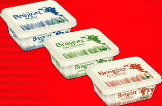 Bregott_500g (1)