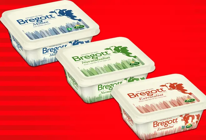 Bregott_500g (1)