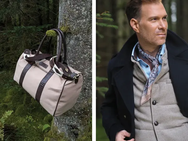 høst tilbehør blogg 
