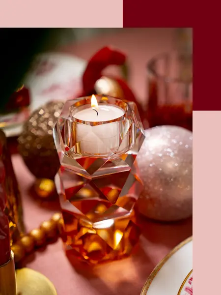 Artikkelbilder_Jul_Interiør_ Strømmen Storsenter_2025_012