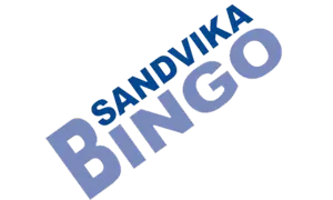 Sandvika Bingo