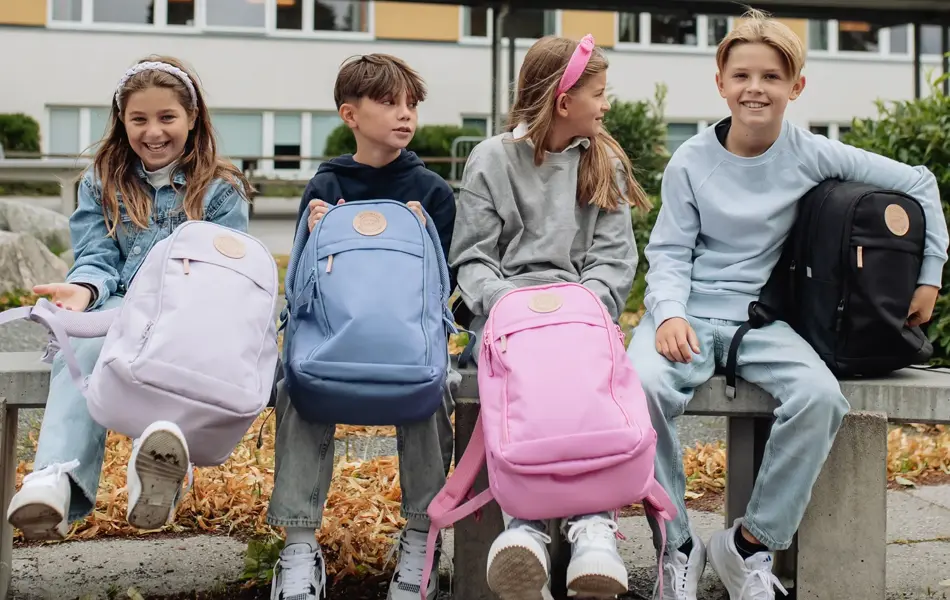 8 tips til 8. klasse