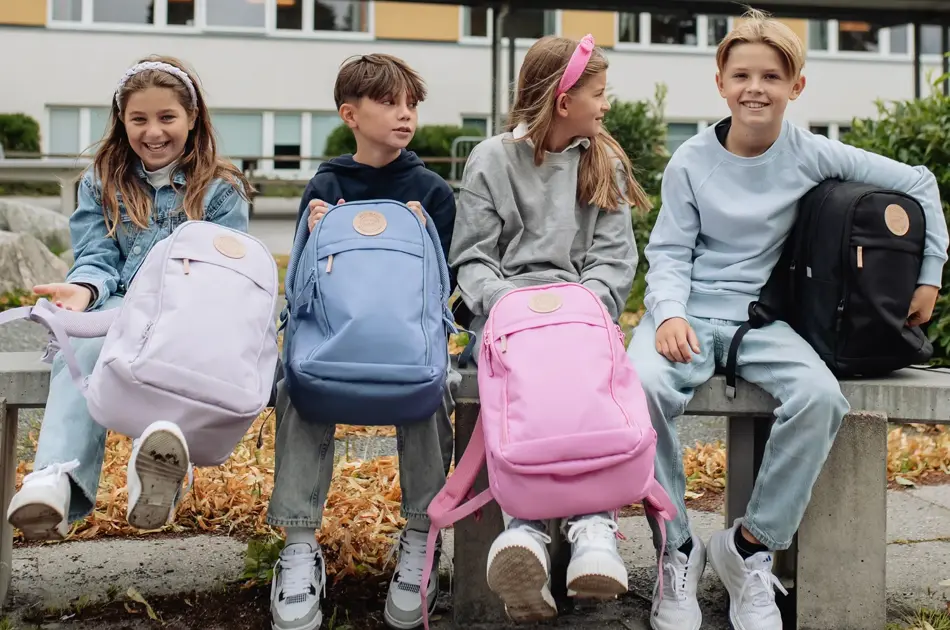 8 tips til 8. klasse