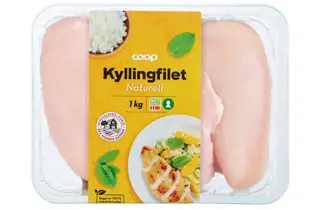 extra-coop-kyllingfilet-uke49-3.2