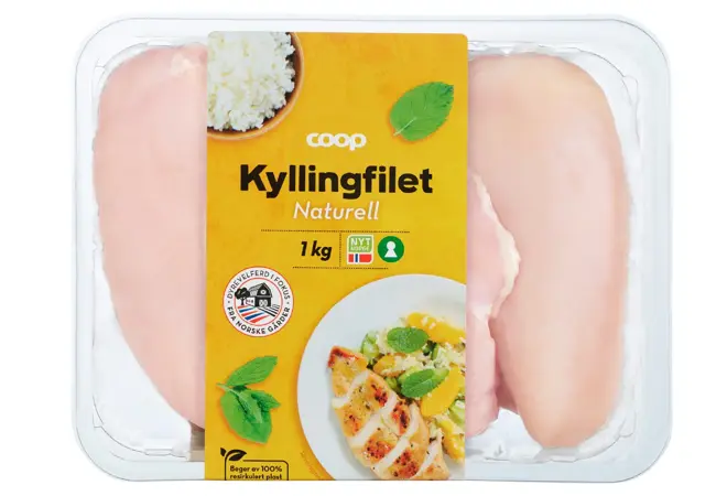 extra-coop-kyllingfilet-uke49-3.2
