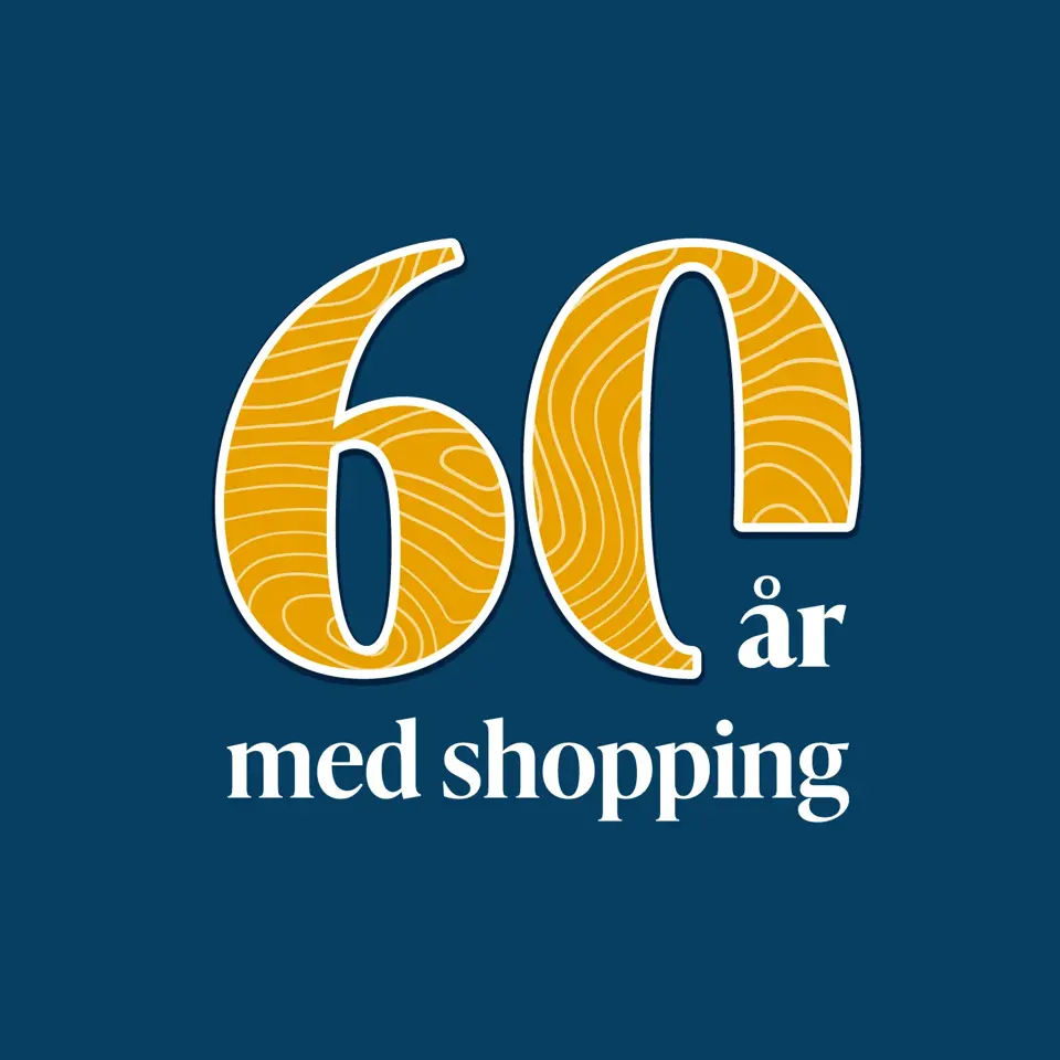 Holmen_jubileum_kampanje