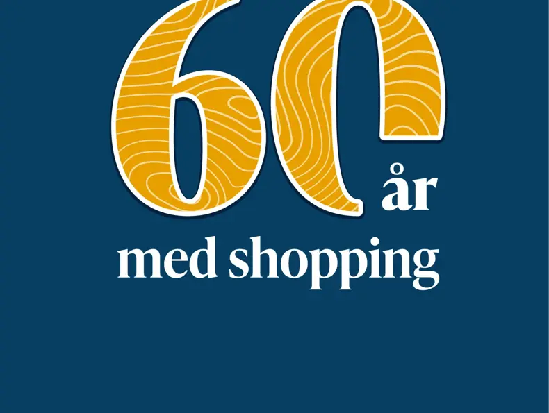 TS_Holmen_jubileum_kampanje