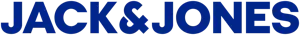 jack-&-jones-logo.svg
