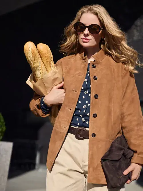 varnytt-look3-klassisk5