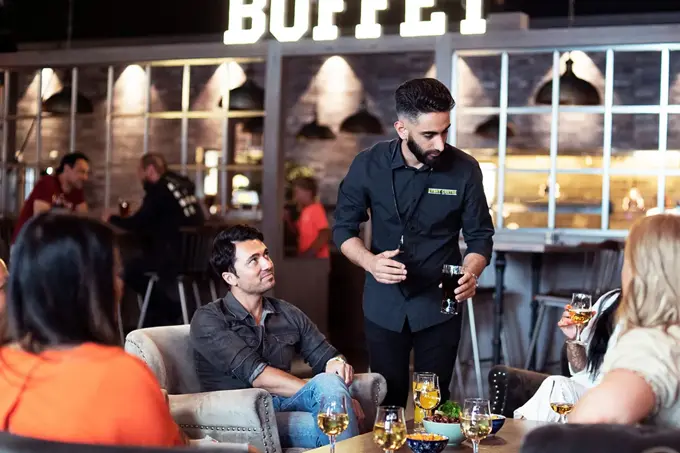 After Work_Event Center_Mirum Galleria_7.jpg