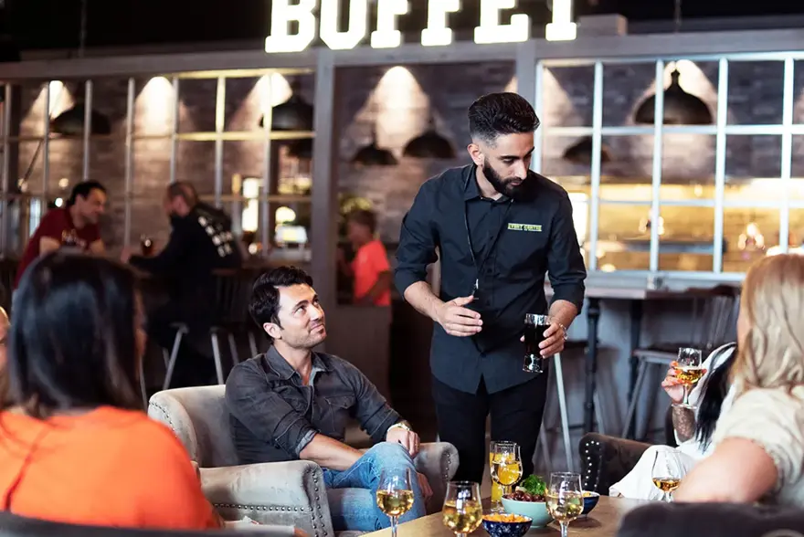 After Work_Event Center_Mirum Galleria_7.jpg