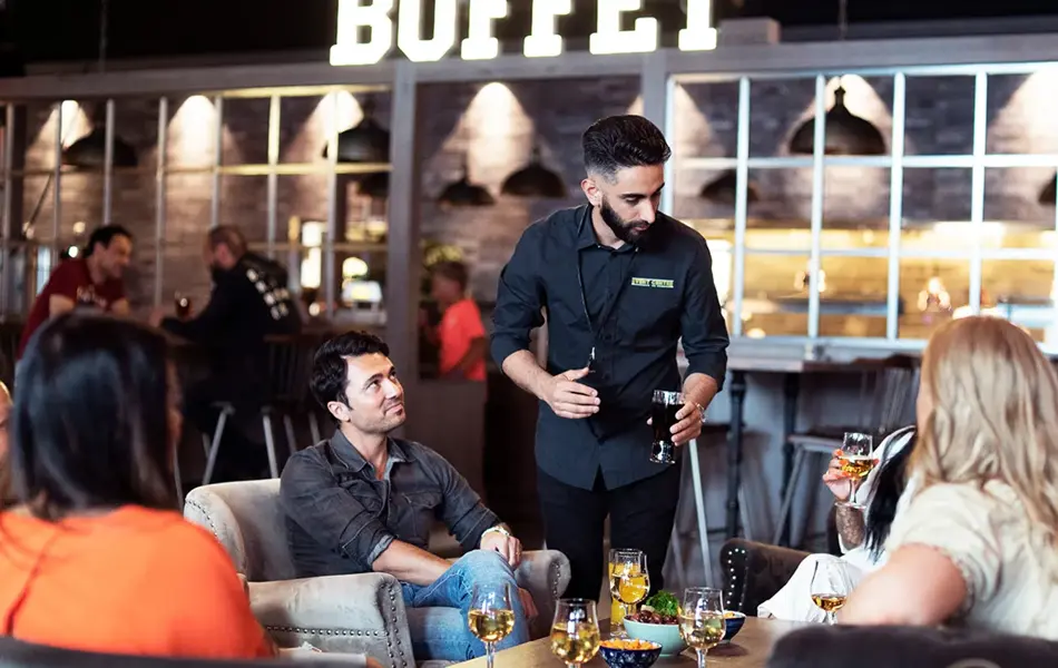 After Work_Event Center_Mirum Galleria_7.jpg