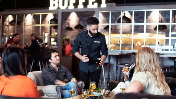 After Work_Event Center_Mirum Galleria_7.jpg