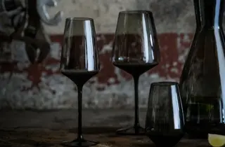 kitchn-noir-uke51-3.2