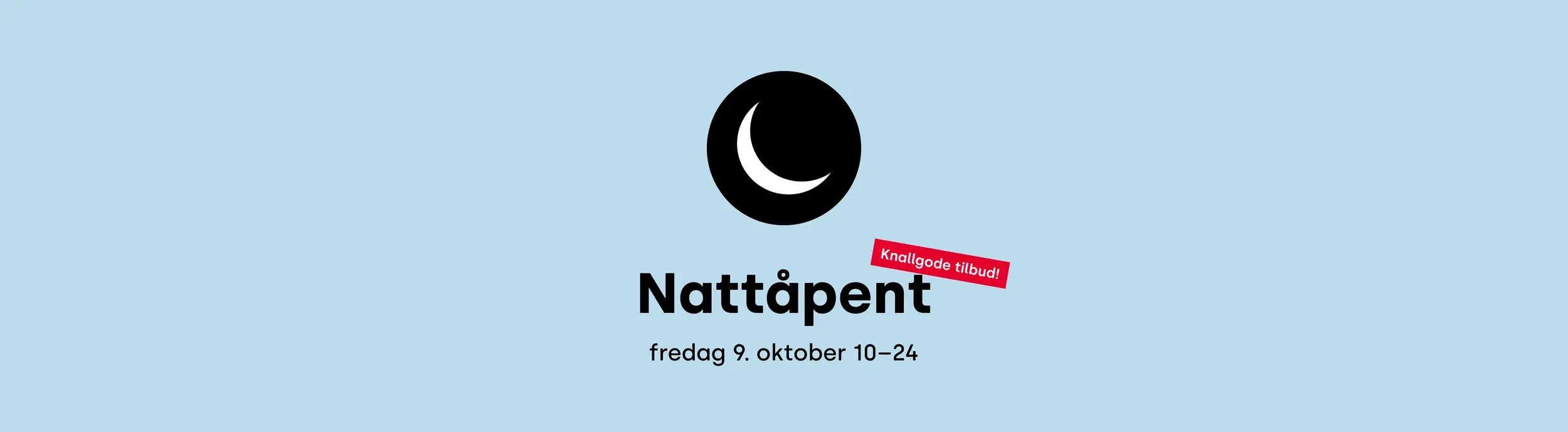 Nattåpent