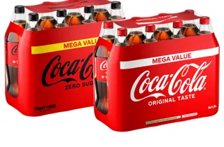 obs-coca-cola-8pk-uke25-4.3