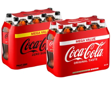 obs-coca-cola-8pk-uke25-4.3