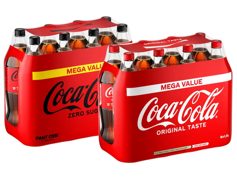 obs-coca-cola-8pk-uke25-4.3