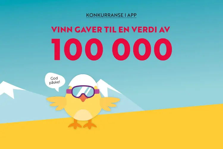 SOR_Påske26_Aktivitetsbilder_Hjemmeside-VinnGaver4-3