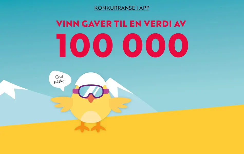 SOR_Påske26_Aktivitetsbilder_Hjemmeside-VinnGaver4-3