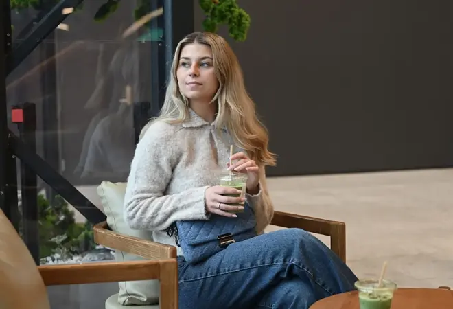 Infinity-Helgekupp-Januar2026